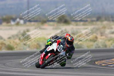 media/Mar-25-2024-Moto Forza (Mon) [[8d4319bd68]]/2-Advanced Group/Session 3 (Turn 4)/